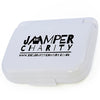 Mini Compact Sewing Kits  - Image 2