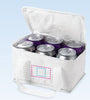 mini cooler bag | Adband