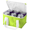 Mini Cooler Bag  - Image 5