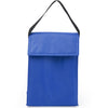 Mini Cool Bags  - Image 3