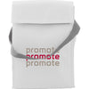 Mini Cool Bags  - Image 2