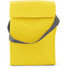 Mini Cool Bags  - Image 4