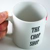Dinky Durham Mugs  - Image 3