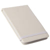 Mini Flip Cover Notebooks  - Image 2