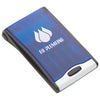 Mini Flip Tool Sets  - Image 3
