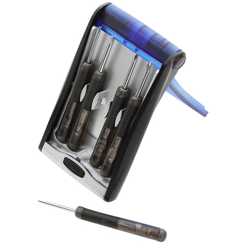 Mini Flip Tool Sets