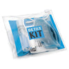 Mini Hang Over Kits  - Image 5