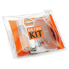 Mini Hang Over Kits  - Image 4