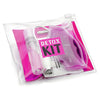 Mini Hang Over Kits  - Image 3