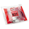 Mini Hang Over Kits  - Image 2