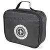 Mini Lunch Box Cooler Bags  - Image 2