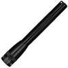 Mini Maglite AA Torch  - Image 2