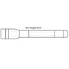 Mini Maglite LED AAA Torch  - Image 2