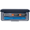 Mini Maglite LED AAA Torch  - Image 6