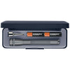 Mini Maglite LED AAA Torch  - Image 5
