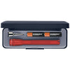 Mini Maglite LED AAA Torch  - Image 4