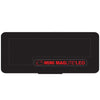 Mini Maglite LED AA Torch  - Image 2