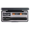 Mini Maglite LED AA Torch  - Image 5
