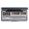 Mini Maglite LED AA Torch  - Image 4