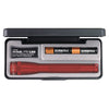 Mini Maglite LED AA Torch  - Image 3
