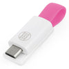Mini Micro USB Adaptors