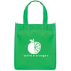 Mini Non Woven Gift Bags  - Image 4