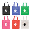 Mini Non Woven Gift Bags  - Image 2