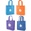 Mini Non Woven Gift Bags  - Image 3