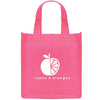 Mini Non Woven Gift Bags  - Image 5