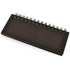 Mini Notepad Desk Buddies  - Image 3