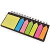 Mini Notepad Desk Buddies  - Image 4