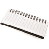 Mini Notepad Desk Buddies  - Image 2