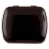 Mini Rectangle Mint Tins  - Image 5
