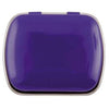 Mini Rectangle Mint Tins  - Image 2