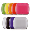 Mini Rectangle Mint Tins  - Image 3