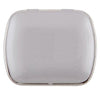 Mini Rectangle Mint Tins  - Image 4