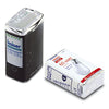 Mini Rectangular Mint Packs  - Image 2