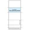 Mini Rectangular Mint Packs  - Image 3