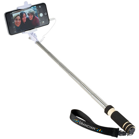 Mini Selfie Sticks
