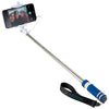 Mini Selfie Sticks  - Image 2