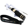 Mini Selfie Sticks  - Image 4