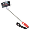 Mini Selfie Sticks  - Image 3