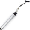 Mini Stylus Ballpens  - Image 6