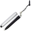 Mini Stylus Ballpens  - Image 5