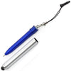 Mini Stylus Ballpens  - Image 2