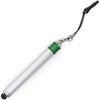 Mini Stylus Ballpens  - Image 4