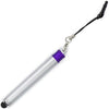 Mini Stylus Ballpens  - Image 3