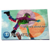Mini Video Cards  - Image 2