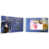 Mini Video Cards  - Image 3