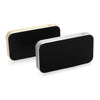 Nano Bluetooth Speakers  - Image 2